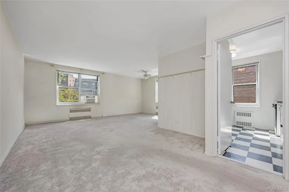 112-20 72nd DRIVE #C43 Forest Hills, NY 11375