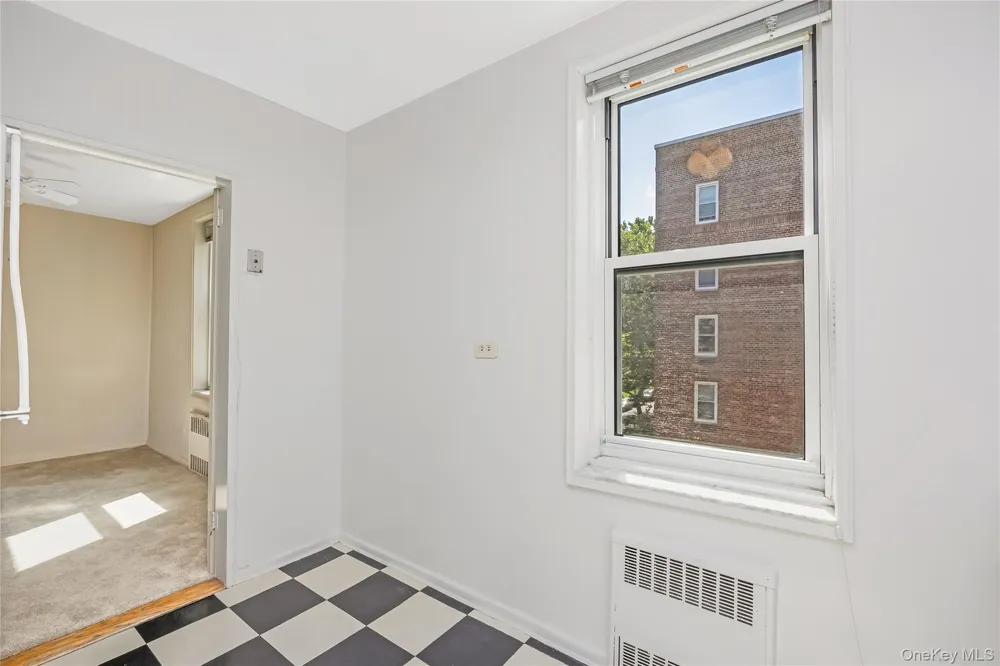 112-20 72nd DRIVE #C43 Forest Hills, NY 11375