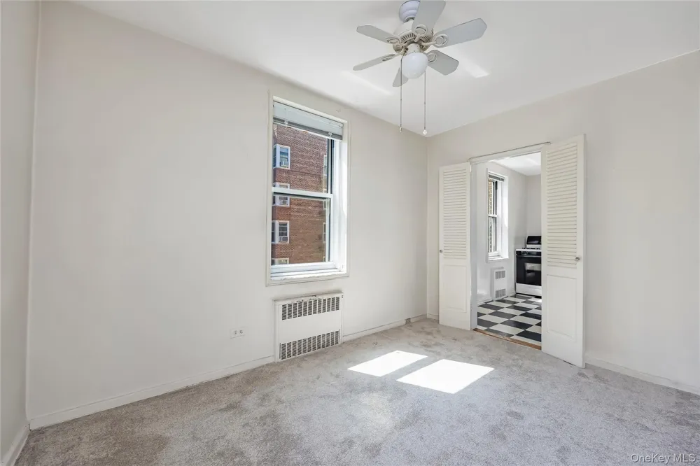 112-20 72nd DRIVE #C43 Forest Hills, NY 11375