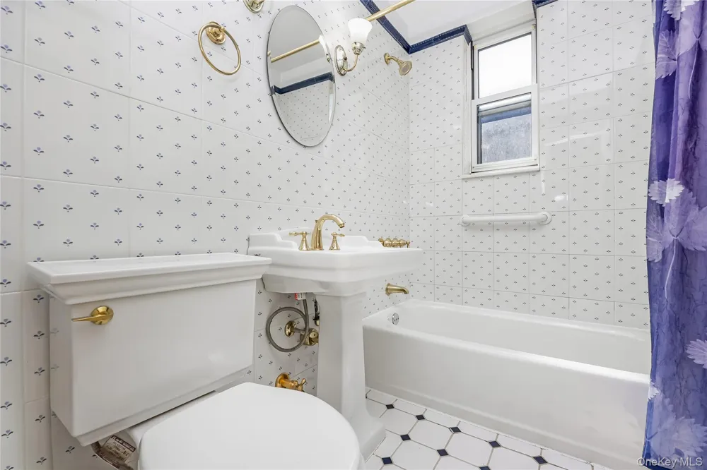 112-20 72nd DRIVE #C43 Forest Hills, NY 11375