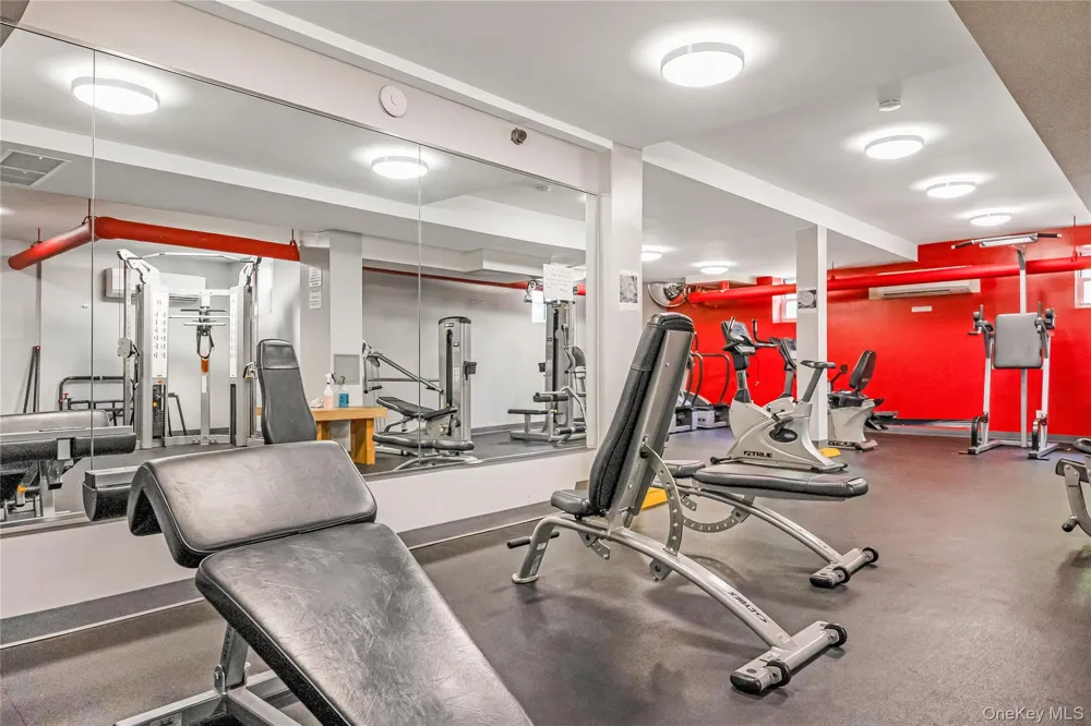 112-20 72nd DRIVE #C43 Forest Hills, NY 11375