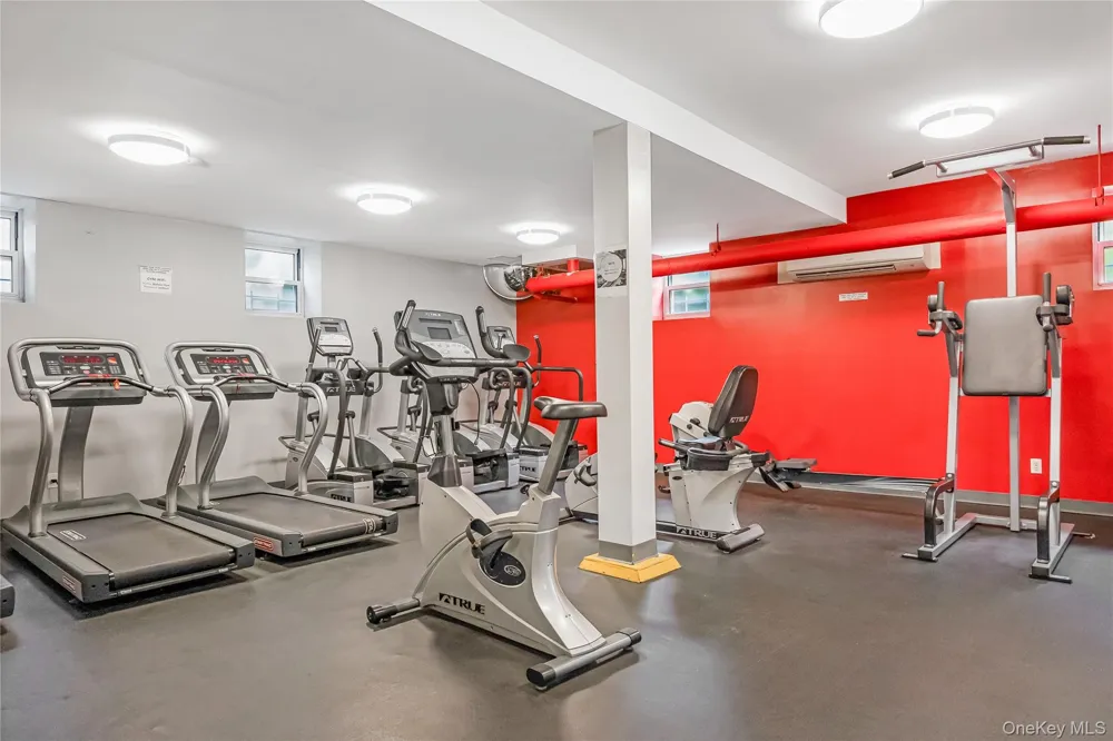 112-20 72nd DRIVE #C43 Forest Hills, NY 11375