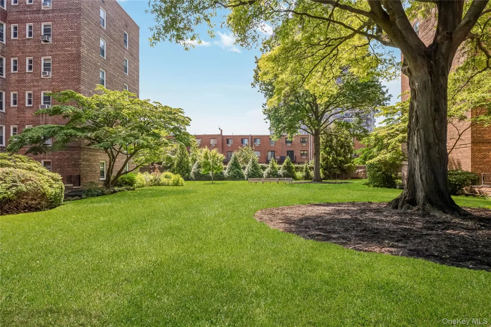 112-20 72nd DRIVE #C43 Forest Hills, NY 11375