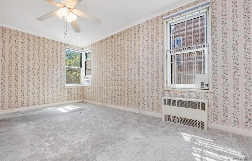 112-20 72nd DRIVE #C43 Forest Hills, NY 11375