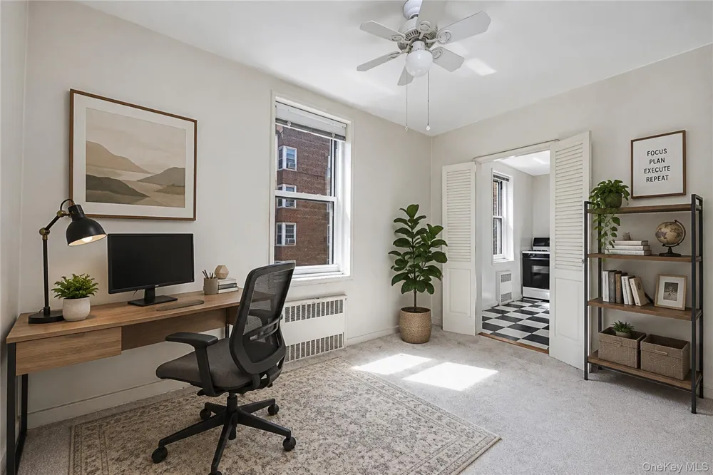 112-20 72nd DRIVE #C43 Forest Hills, NY 11375