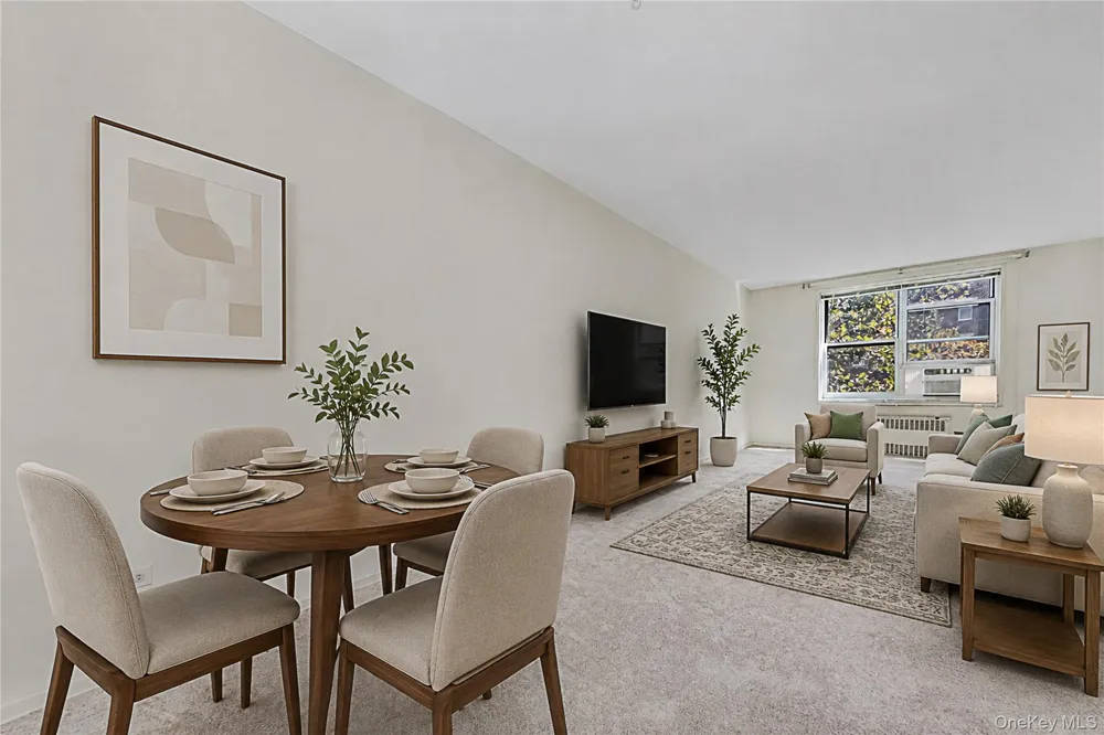 112-20 72nd DRIVE #C43 Forest Hills, NY 11375