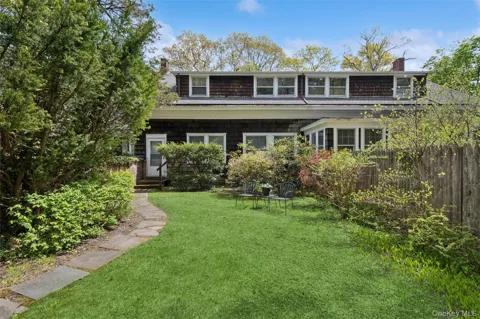 208A Wheatley Road