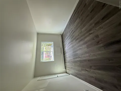 91 Shaker Heights Road #91 - 28