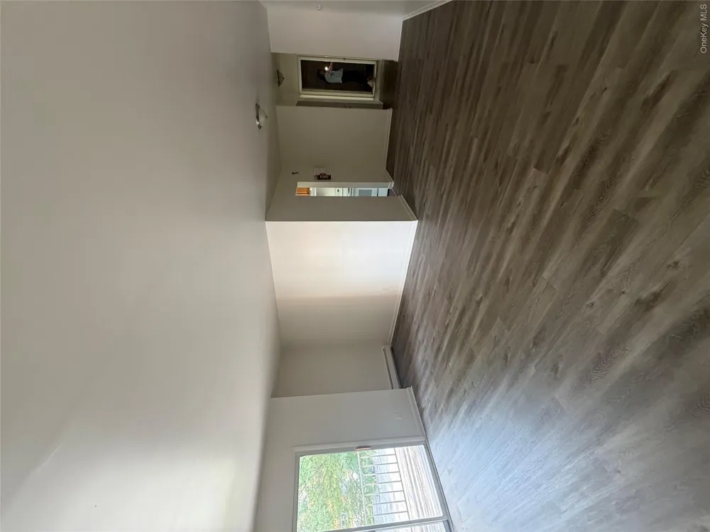 81 Shaker Heights Road #91 - 28 Monticello, NY 12701