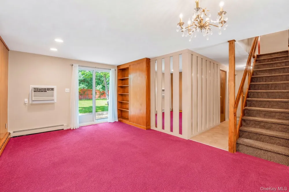 1050 Sipp Avenue Medford, NY 11763