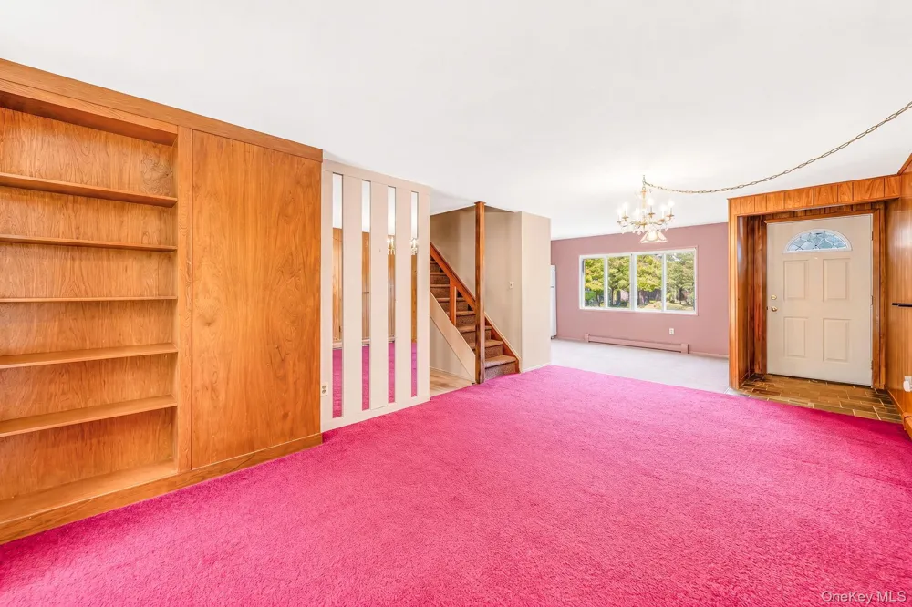 1050 Sipp Avenue Medford, NY 11763