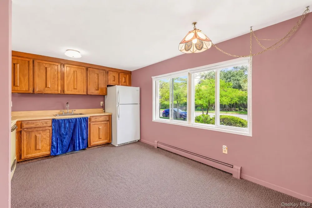 1050 Sipp Avenue Medford, NY 11763