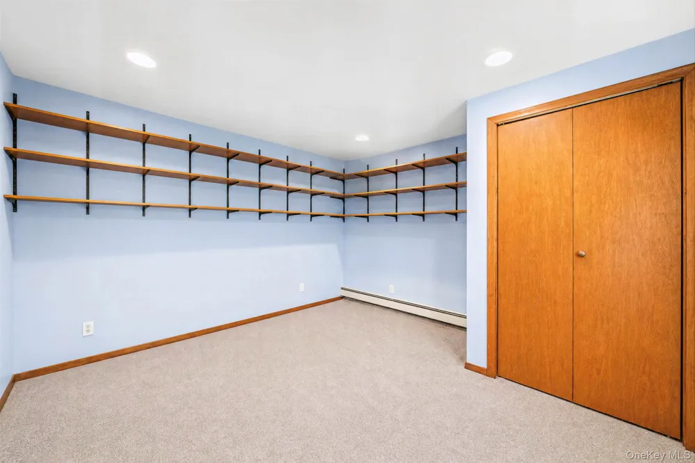 1050 Sipp Avenue Medford, NY 11763