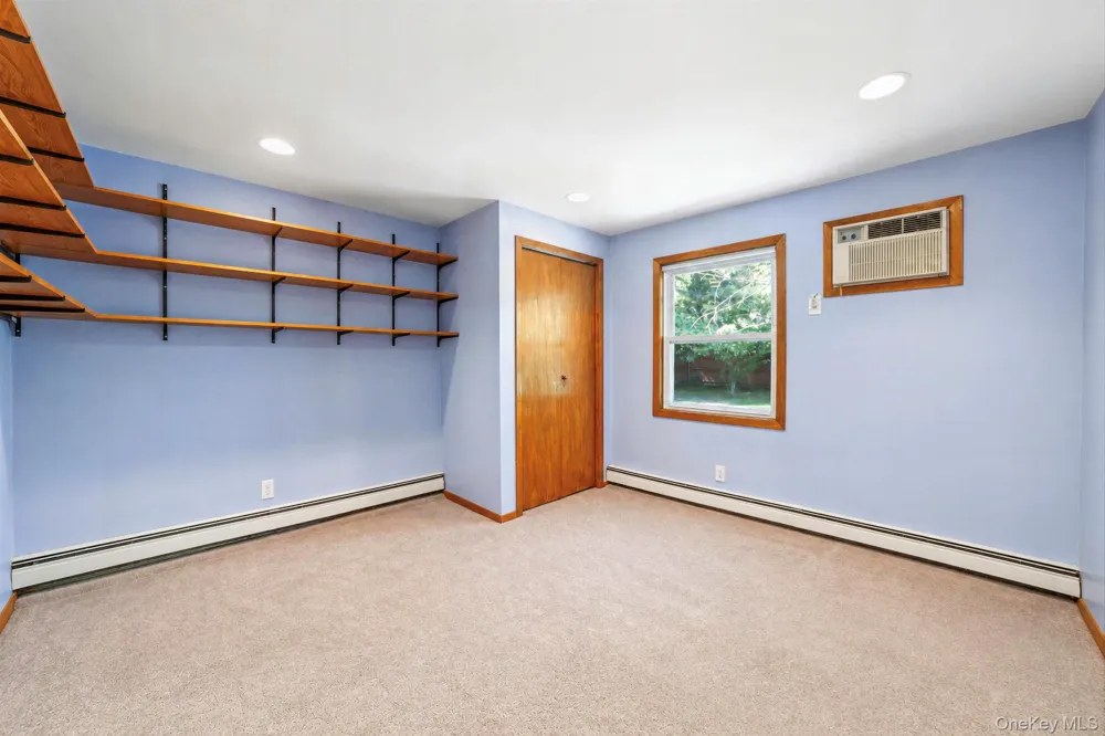 1050 Sipp Avenue Medford, NY 11763