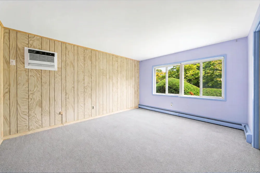 1050 Sipp Avenue Medford, NY 11763