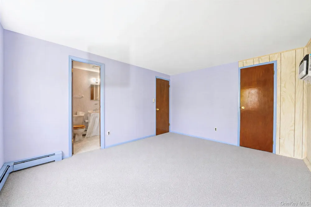 1050 Sipp Avenue Medford, NY 11763
