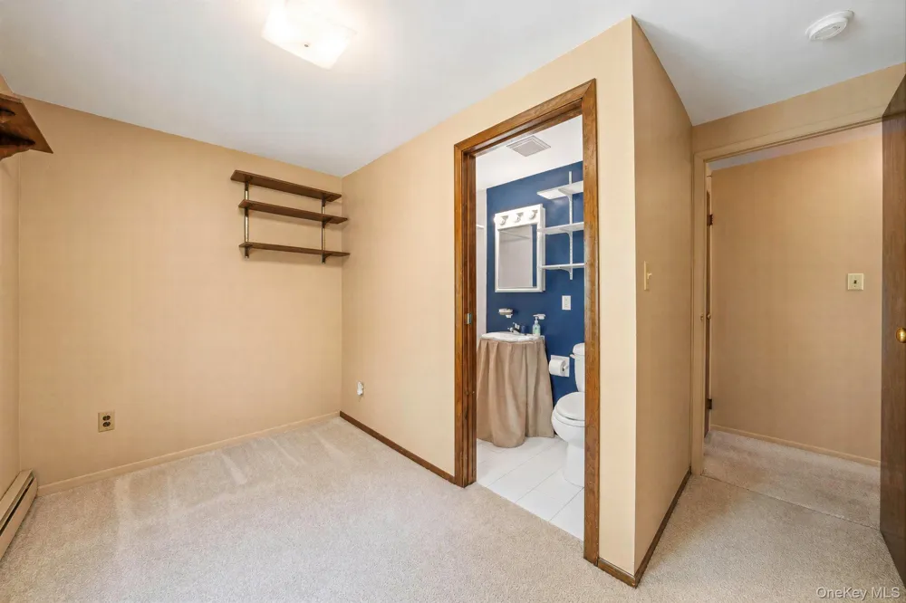 1050 Sipp Avenue Medford, NY 11763