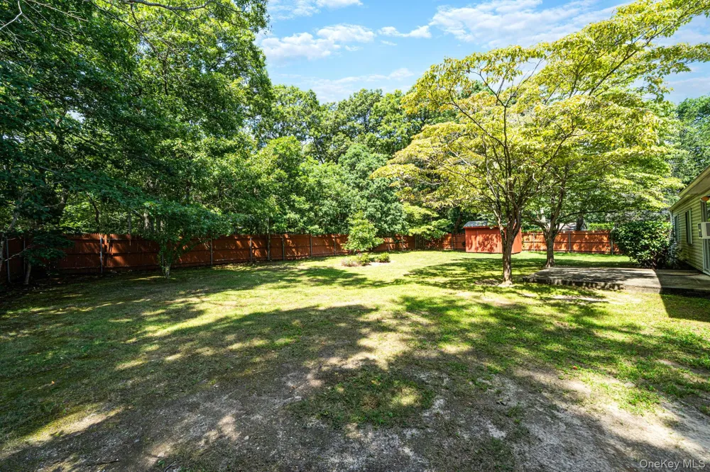 1050 Sipp Avenue Medford, NY 11763