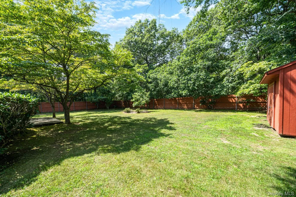1050 Sipp Avenue Medford, NY 11763