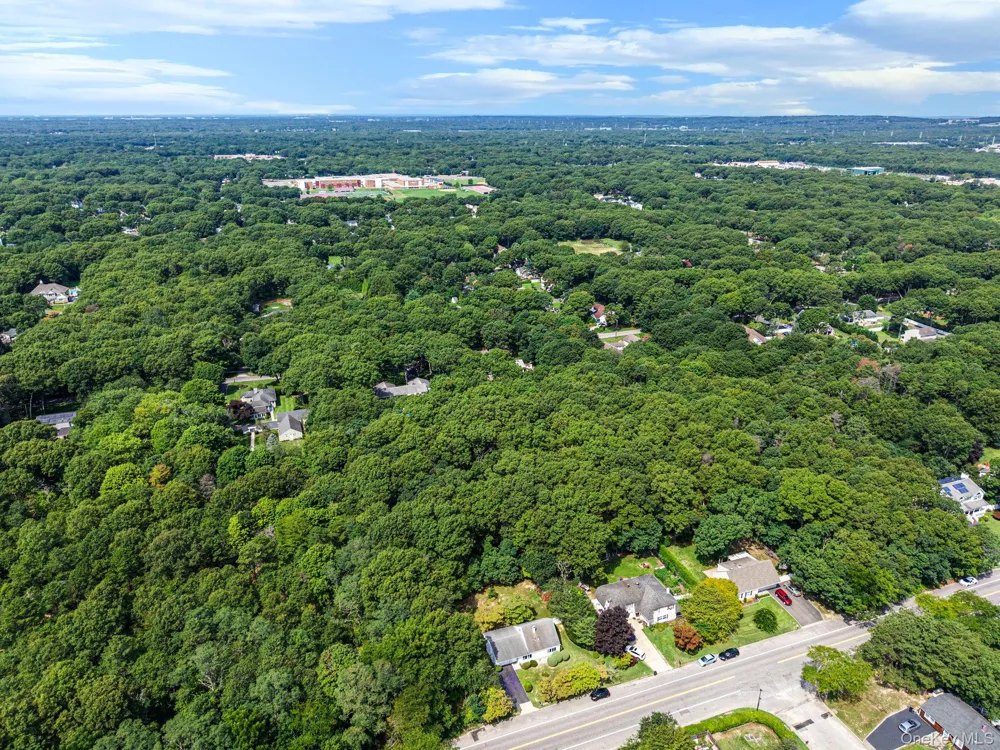 1050 Sipp Avenue Medford, NY 11763