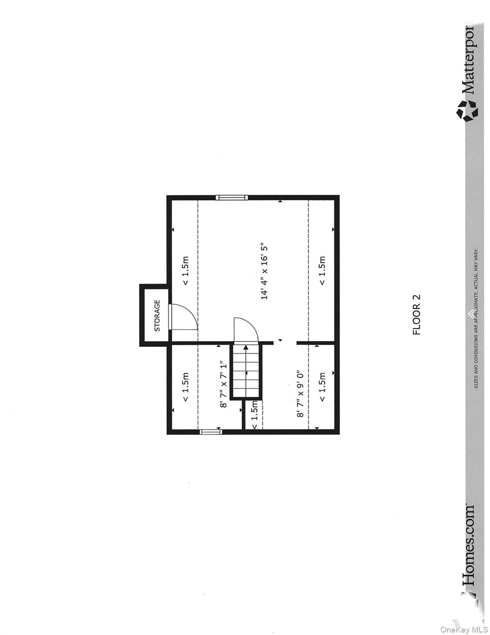 1050 Sipp Avenue Medford, NY 11763
