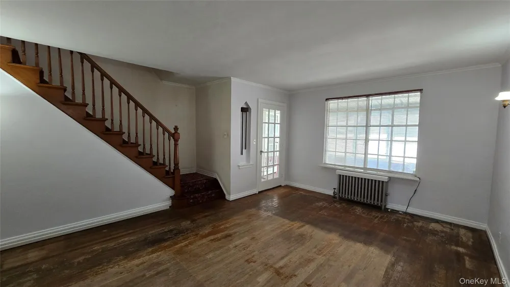 10531 63rd Avenue Forest Hills, NY 11375