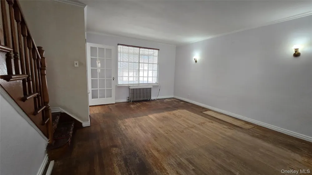 10531 63rd Avenue Forest Hills, NY 11375