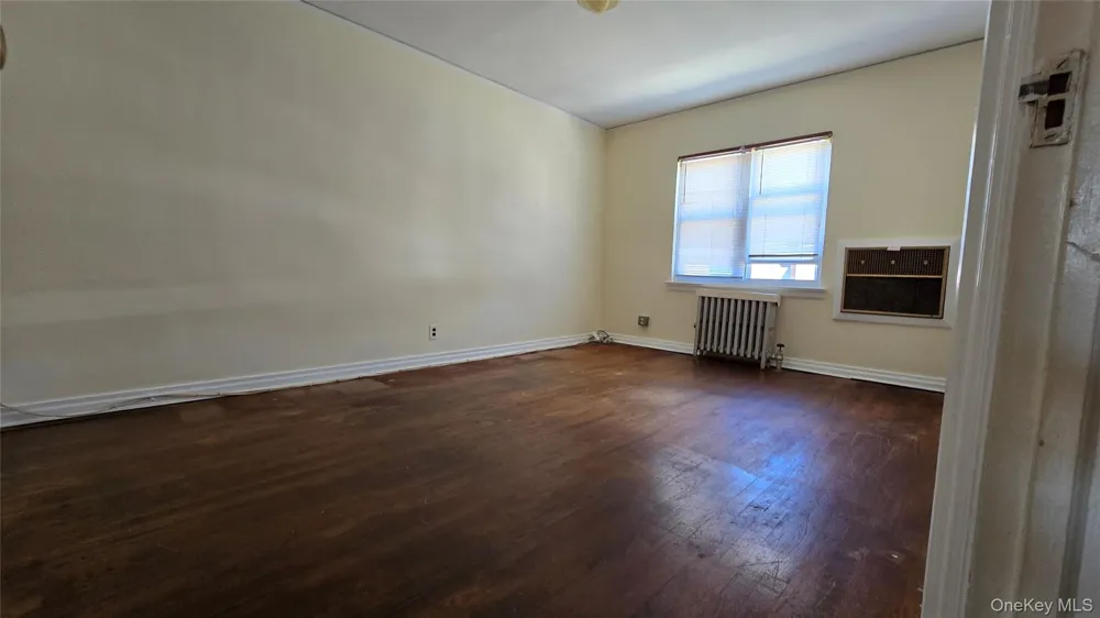10531 63rd Avenue Forest Hills, NY 11375