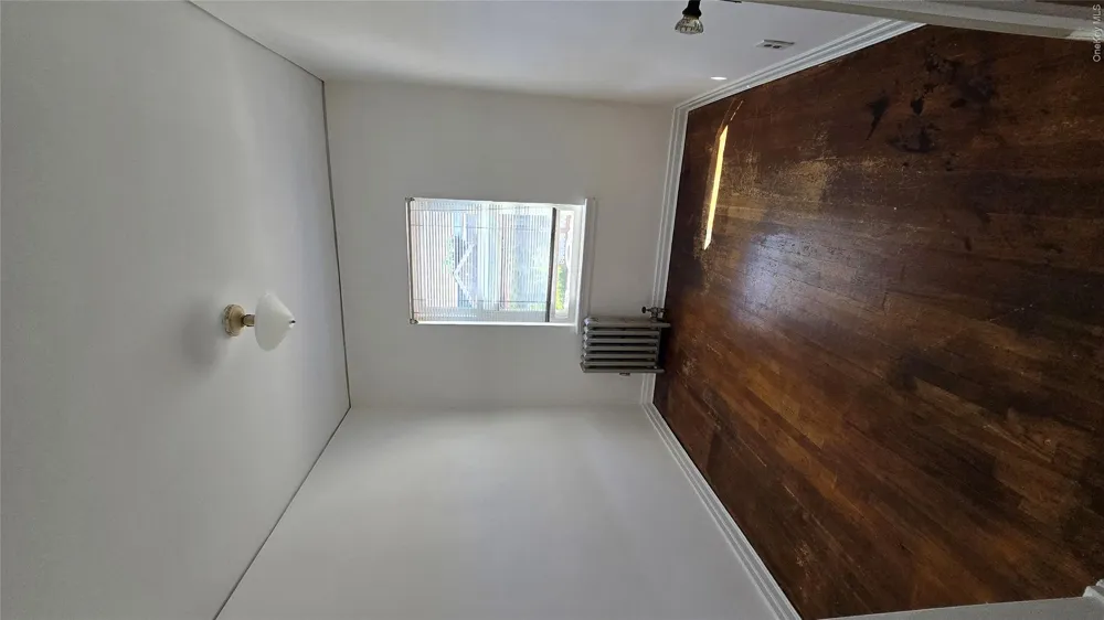 10531 63rd Avenue Forest Hills, NY 11375