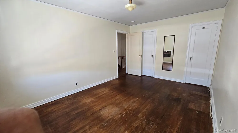 10531 63rd Avenue Forest Hills, NY 11375