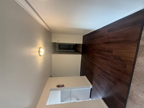 81 Shaker Heights Road #81-117