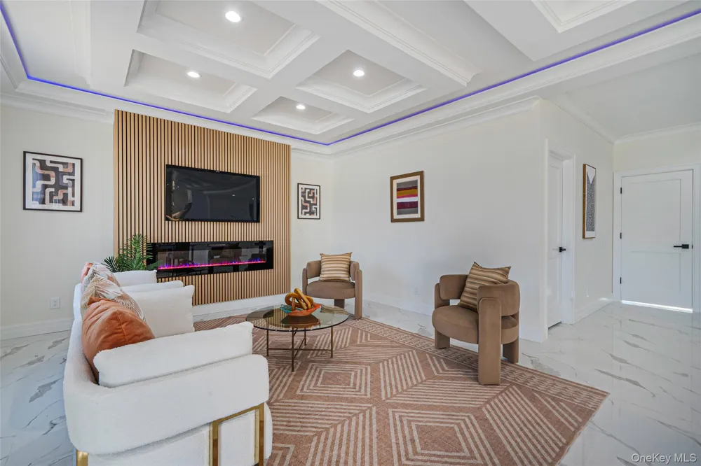 1089 Linden Street Valley Stream, NY 11580
