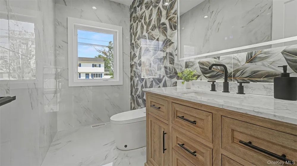1089 Linden Street Valley Stream, NY 11580