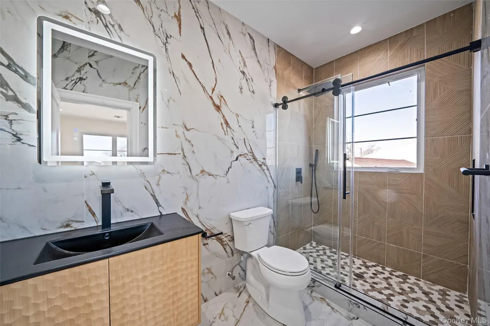1089 Linden Street Valley Stream, NY 11580