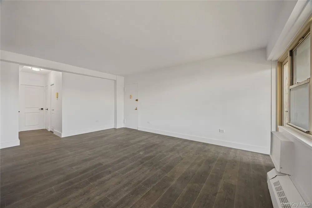 1050 Vermont Street #4B Brooklyn, NY 11207