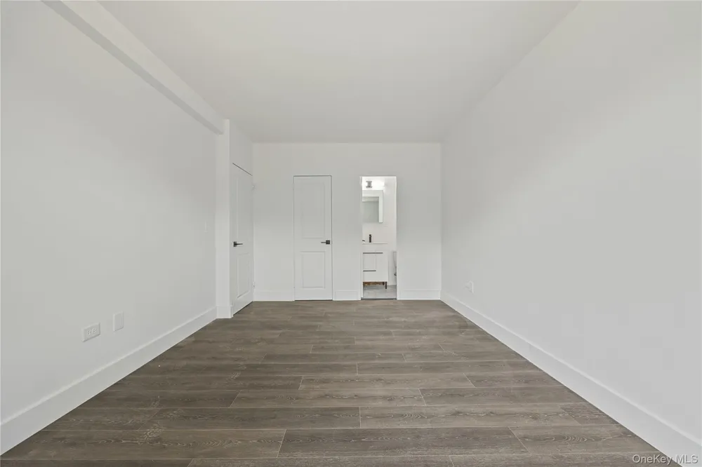 1050 Vermont Street #4B Brooklyn, NY 11207