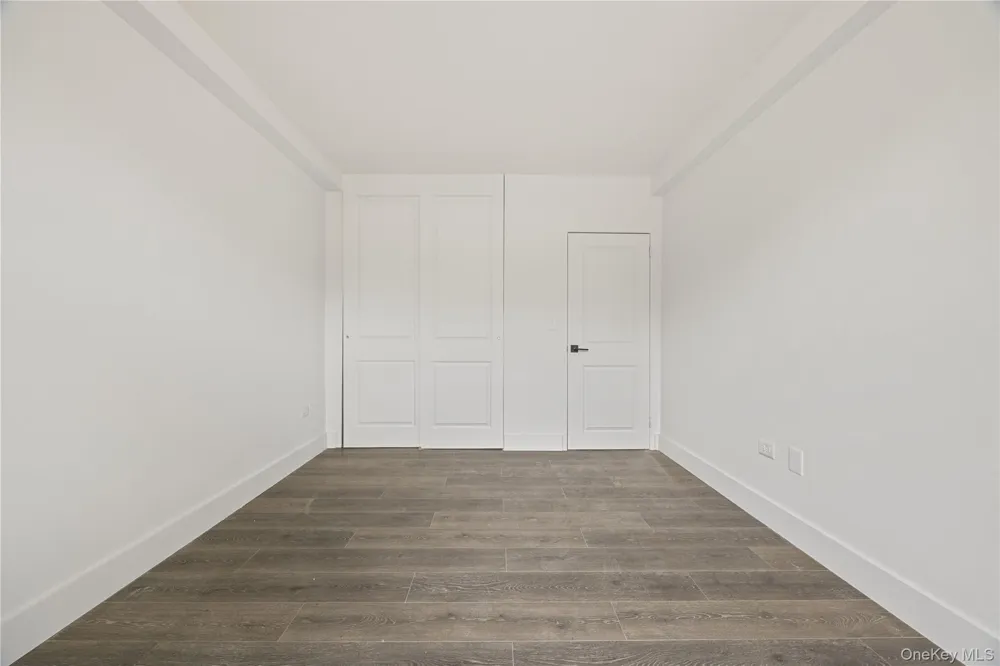 1050 Vermont Street #4B Brooklyn, NY 11207