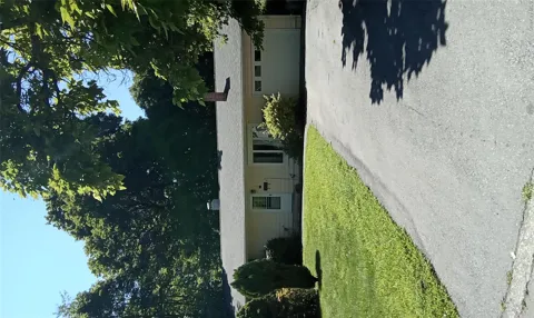 7 Owen Drive