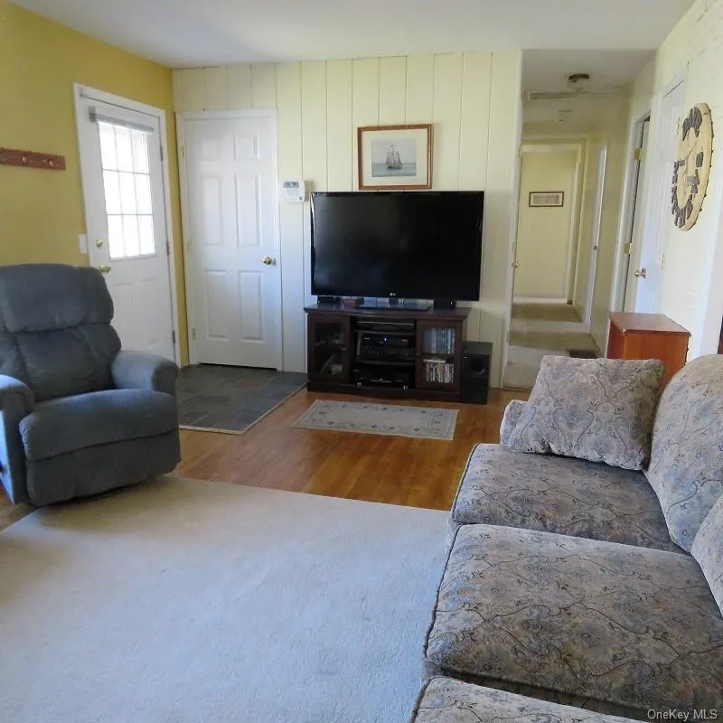 7 Owen Drive Monroe, NY 10950