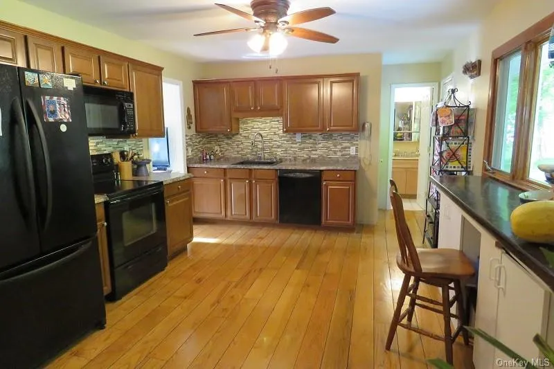 7 Owen Drive Monroe, NY 10950