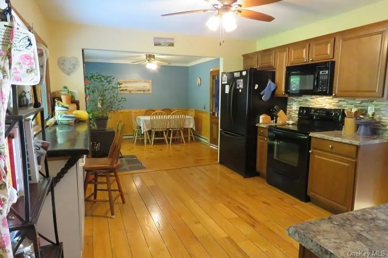 7 Owen Drive Monroe, NY 10950