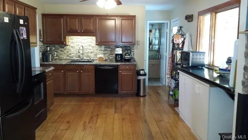 7 Owen Drive Monroe, NY 10950
