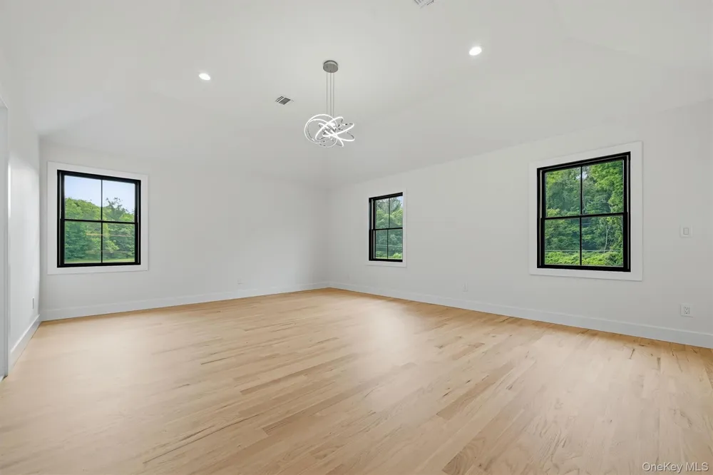 Lot 1 Pantelop Road Bloomingburg, NY 12790