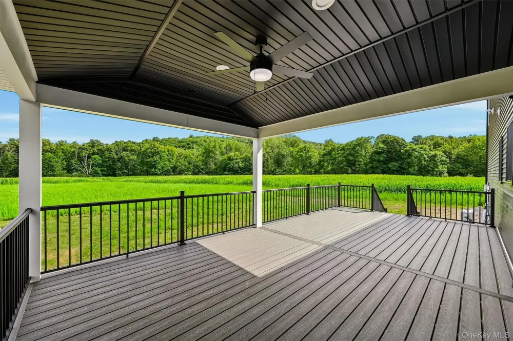 Lot 1 Pantelop Road Bloomingburg, NY 12790