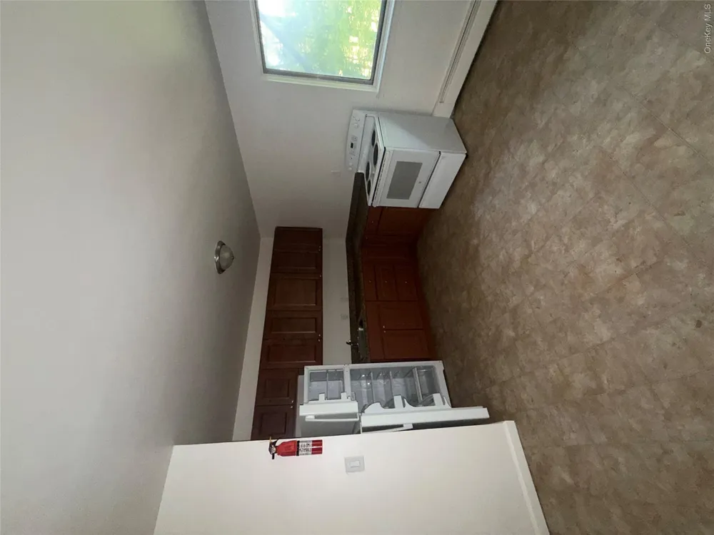 81 Shaker Heights Road #CH 22 Monticello, NY 12701