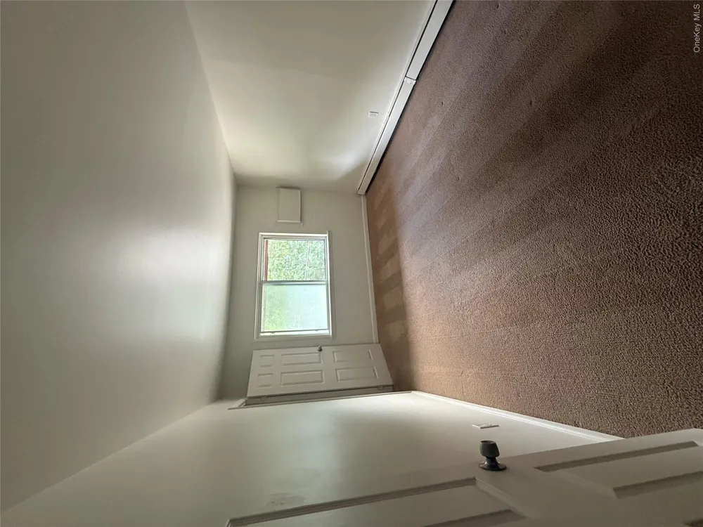 81 Shaker Heights Road #CH 22 Monticello, NY 12701