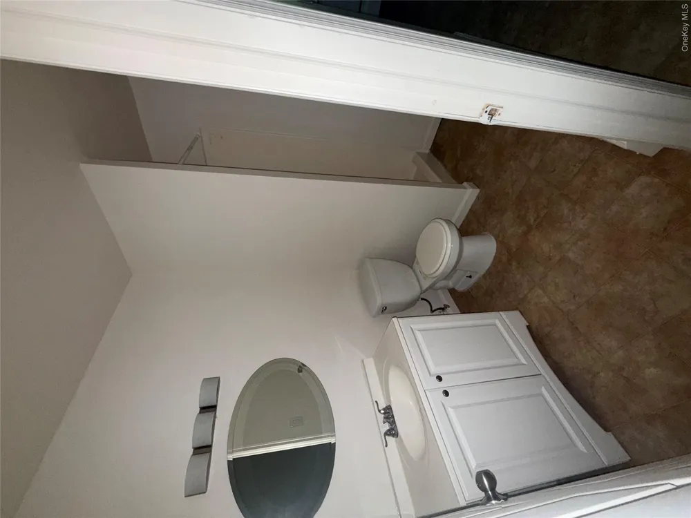 81 Shaker Heights Road #CH 22 Monticello, NY 12701