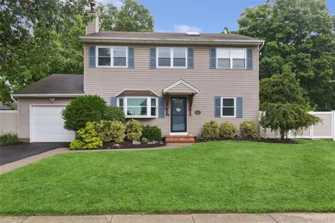 25 Ocean Avenue
