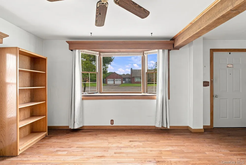 344 Broadway #9W Ulster Park, NY 12487