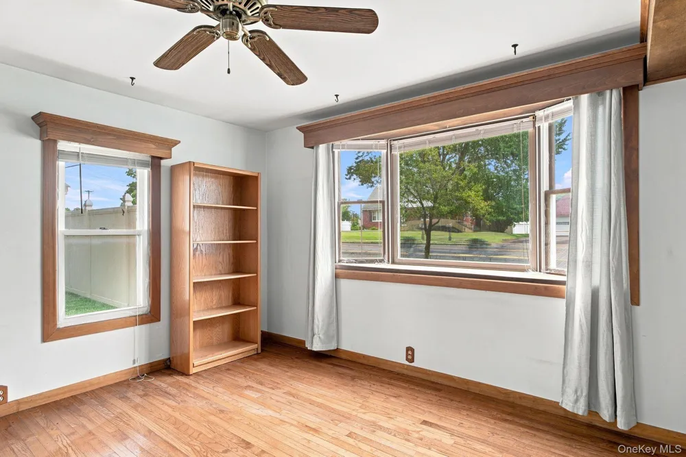 344 Broadway #9W Ulster Park, NY 12487